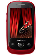 Best available price of Karbonn KT62 in Romania