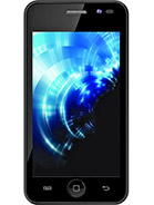Best available price of Karbonn Smart A12 Star in Romania