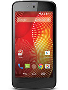 Best available price of Karbonn Sparkle V in Romania