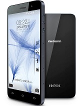 Best available price of Karbonn Titanium Mach Two S360 in Romania