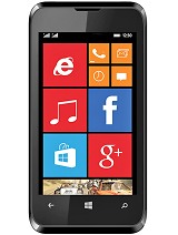 Best available price of Karbonn Titanium Wind W4 in Romania