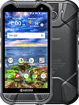 Best available price of Kyocera DuraForce Pro 2 in Romania