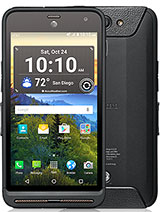 Best available price of Kyocera DuraForce XD in Romania