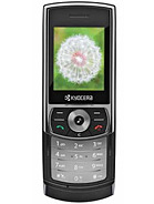 Best available price of Kyocera E4600 in Romania