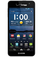 Best available price of Kyocera Hydro Elite in Romania