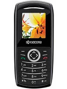 Best available price of Kyocera S1600 in Romania
