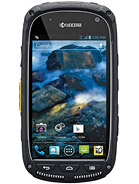 Best available price of Kyocera Torque E6710 in Romania
