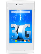Best available price of Lava 3G 354 in Romania