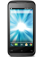 Best available price of Lava 3G 412 in Romania