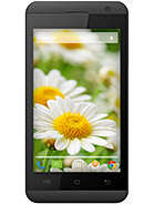 Best available price of Lava 3G 415 in Romania