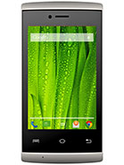 Best available price of Lava Iris 352 Flair in Romania