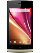 Best available price of Lava Iris 404 Flair in Romania