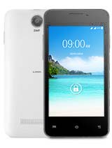 Best available price of Lava A32 in Romania