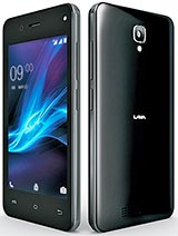 Best available price of Lava A44 in Romania