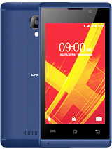 Best available price of Lava A48 in Romania