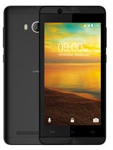 Best available price of Lava A51 in Romania