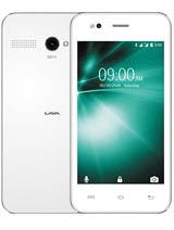 Best available price of Lava A55 in Romania
