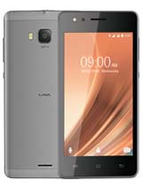Best available price of Lava A68 in Romania
