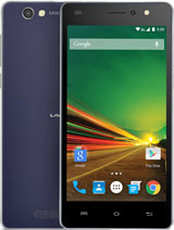 Best available price of Lava A71 in Romania