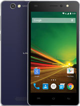 Best available price of Lava A72 in Romania