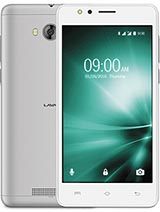 Best available price of Lava A73 in Romania