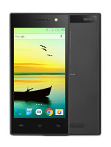 Best available price of Lava A76 in Romania