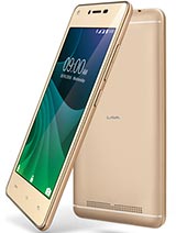Best available price of Lava A77 in Romania