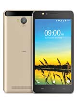 Best available price of Lava A79 in Romania