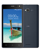 Best available price of Lava A82 in Romania