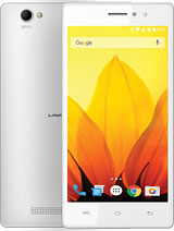 Best available price of Lava A88 in Romania