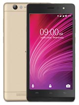 Best available price of Lava A97 in Romania