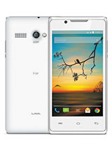 Best available price of Lava Flair P1i in Romania