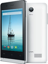 Best available price of Lava Flair E2 in Romania
