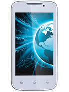 Best available price of Lava 3G 402 in Romania