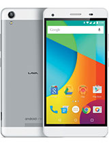 Best available price of Lava Pixel V1 in Romania