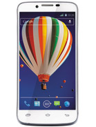 Best available price of XOLO Q1000 in Romania
