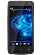 Best available price of XOLO Q700 in Romania