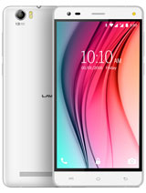 Best available price of Lava V5 in Romania