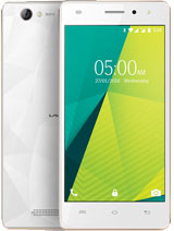 Best available price of Lava X11 in Romania