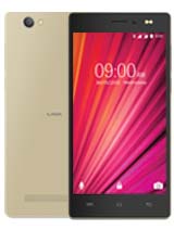Best available price of Lava X17 in Romania