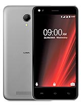 Best available price of Lava X19 in Romania