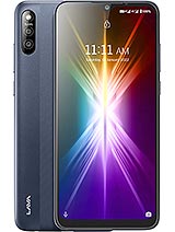 Best available price of Lava X2 in Romania