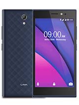Best available price of Lava X38 in Romania
