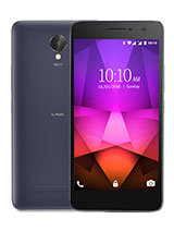 Best available price of Lava X46 in Romania