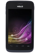 Best available price of XOLO X500 in Romania