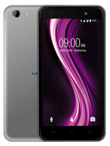 Best available price of Lava X81 in Romania