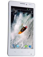 Best available price of XOLO X910 in Romania