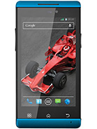 Best available price of XOLO A500S IPS in Romania