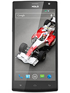 Best available price of XOLO Q2000 in Romania