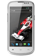 Best available price of XOLO Q600 in Romania